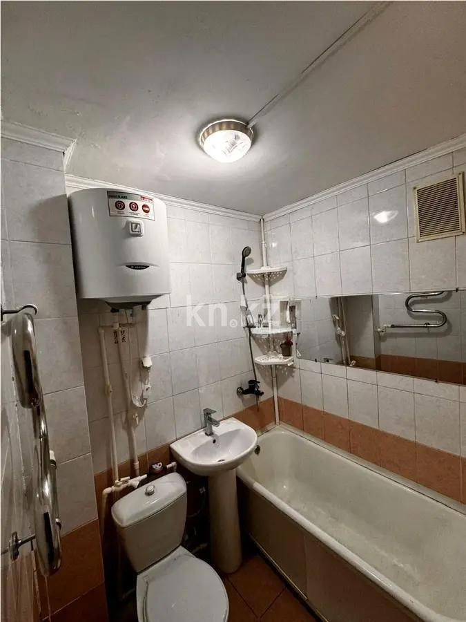 Продажа 3-комнатной квартиры, 57 м² в Караганде - фото 5