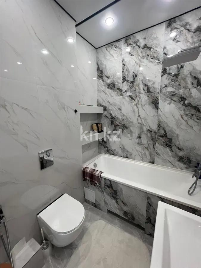 Продажа 3-комнатной квартиры, 80 м², ул. Е-669, дом  13 в Астане - фото 5