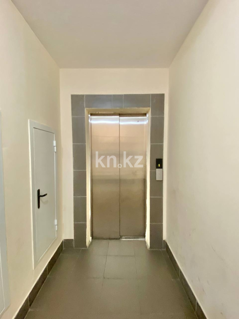 Продажа 3-комнатной квартиры, 90 м² в Алматы - фото 25