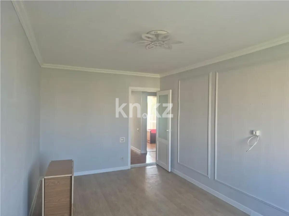 Продажа 2-комнатной квартиры, 48.2 м² в Астане - фото 2