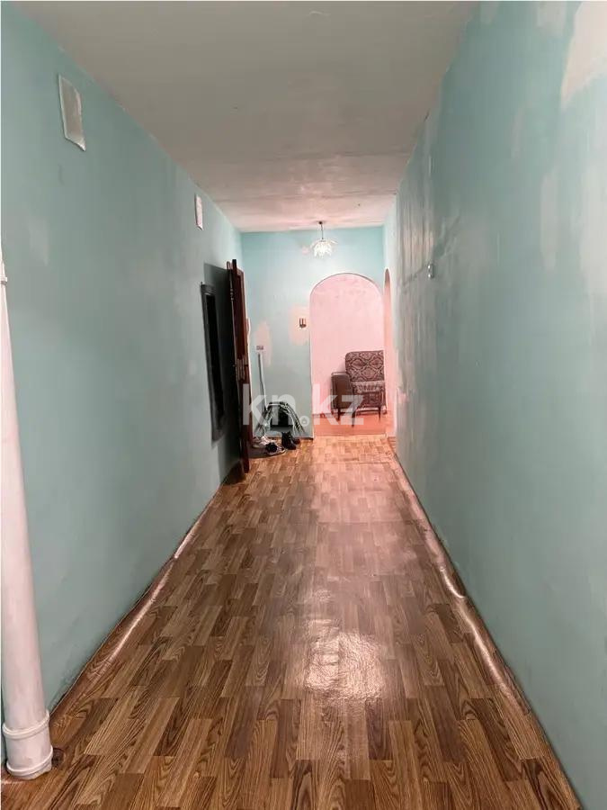 Продажа 2-комнатной квартиры, 70 м², ул. Карбышева в Караганде - фото 5