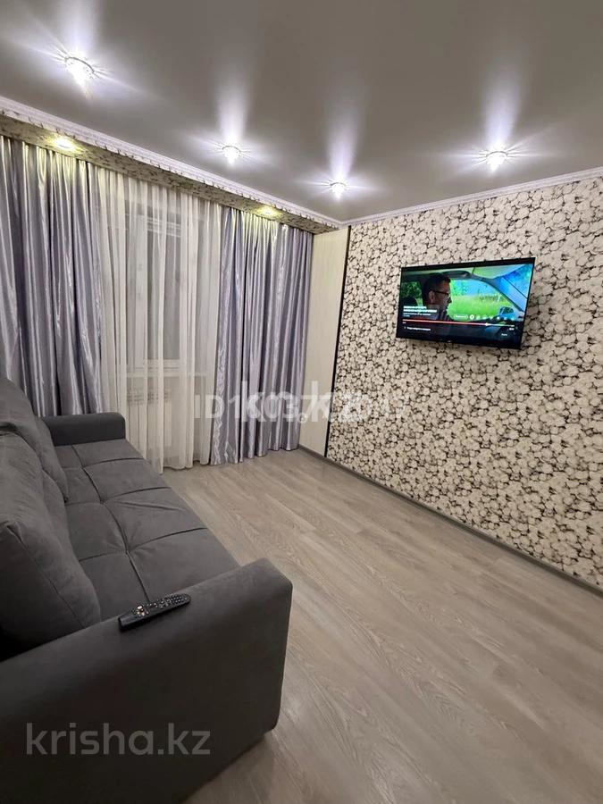 Продажа 2-комнатной квартиры, 57 м², ул. Павлова, дом  42 в Костанае - фото 7