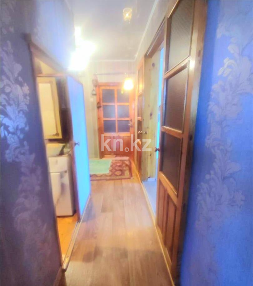 Продажа 3-комнатной квартиры, 67 м² в Темиртау - фото 7