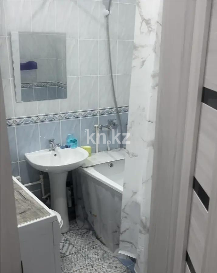 Продажа 1-комнатной квартиры, 40 м² в Караганде - фото 3