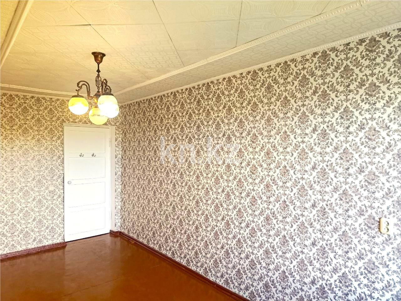 Продажа 2-комнатной квартиры, 48 м² в Караганде - фото 2