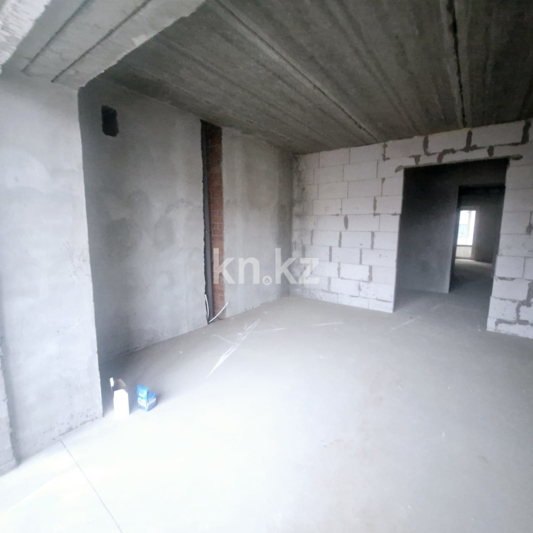 Продажа 4-комнатной квартиры, 218 м² в Костанае - фото 18