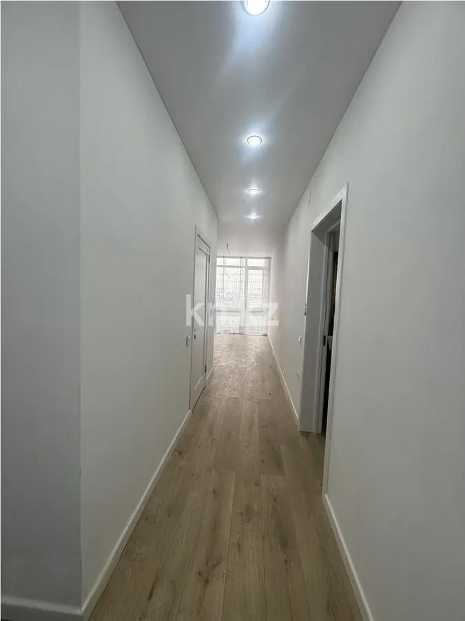 Продажа 1-комнатной квартиры, 47 м², ул. 24-я, дом  1/1б стр в Алматы - фото 3