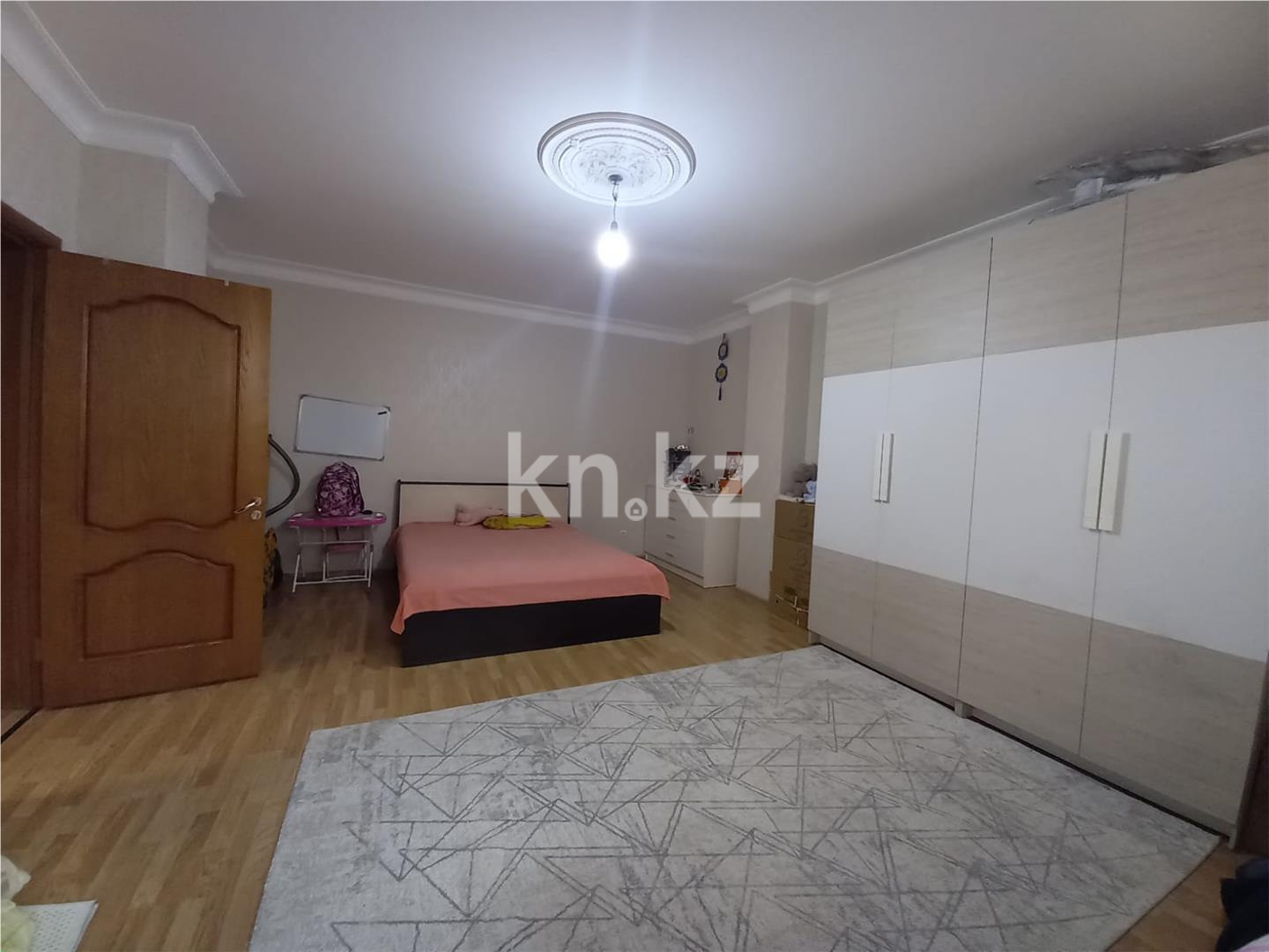 Продажа 3-комнатной квартиры, 149 м² в Астане - фото 7