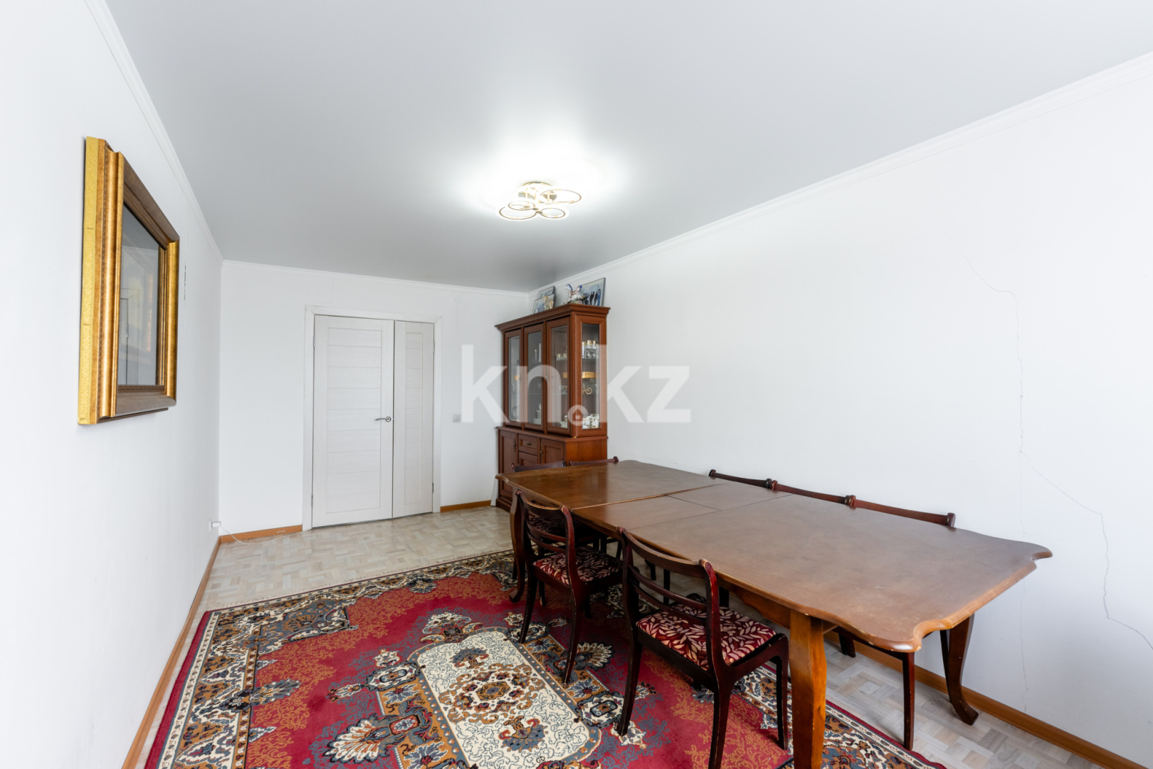 Продажа 2-комнатной квартиры, 59.1 м² в Астане - фото 18
