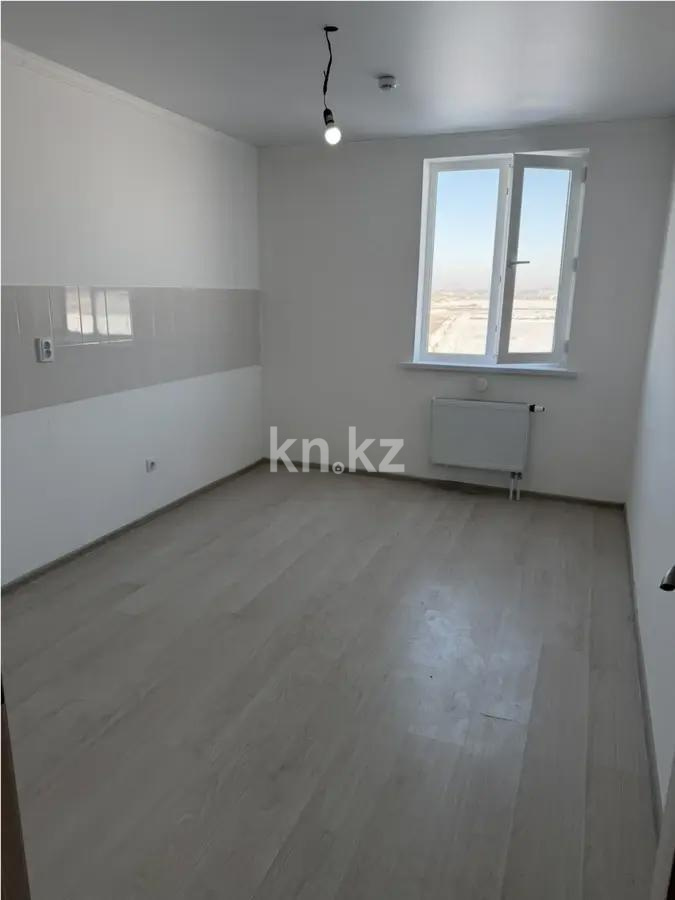 Продажа 3-комнатной квартиры, 73.3 м² в Астане - фото 4