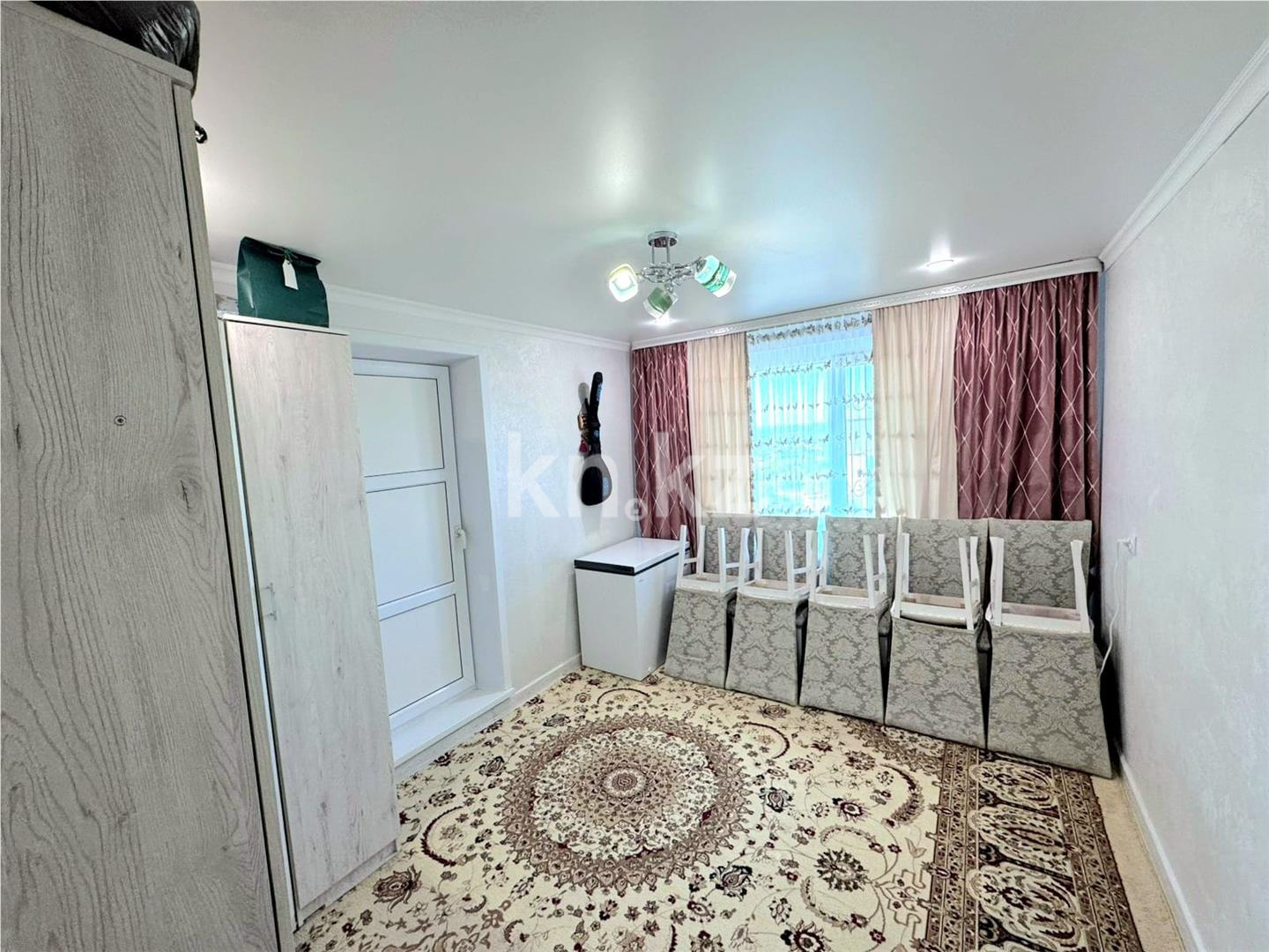 Продажа 3-комнатной квартиры, 70 м² в Темиртау - фото 3
