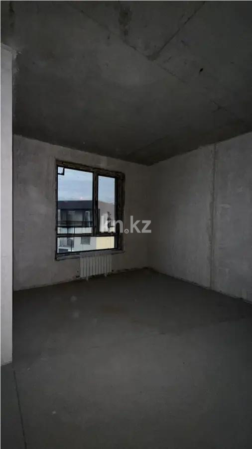 Продажа 2-комнатной квартиры, 44 м², Алатауская тр., дом  14 в Алматы - фото 2