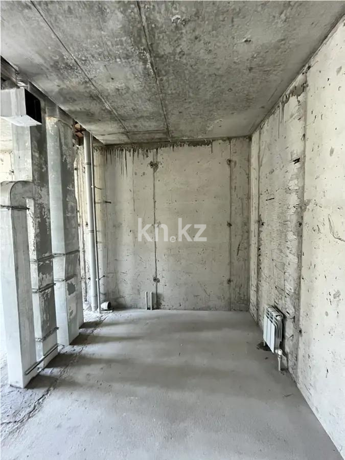 Продажа 2-комнатной квартиры, 60 м² в Алматы - фото 5