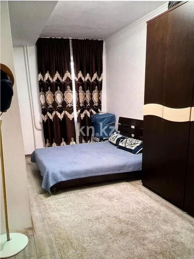 Продажа 2-комнатной квартиры, 71.3 м² в Астане - фото 2