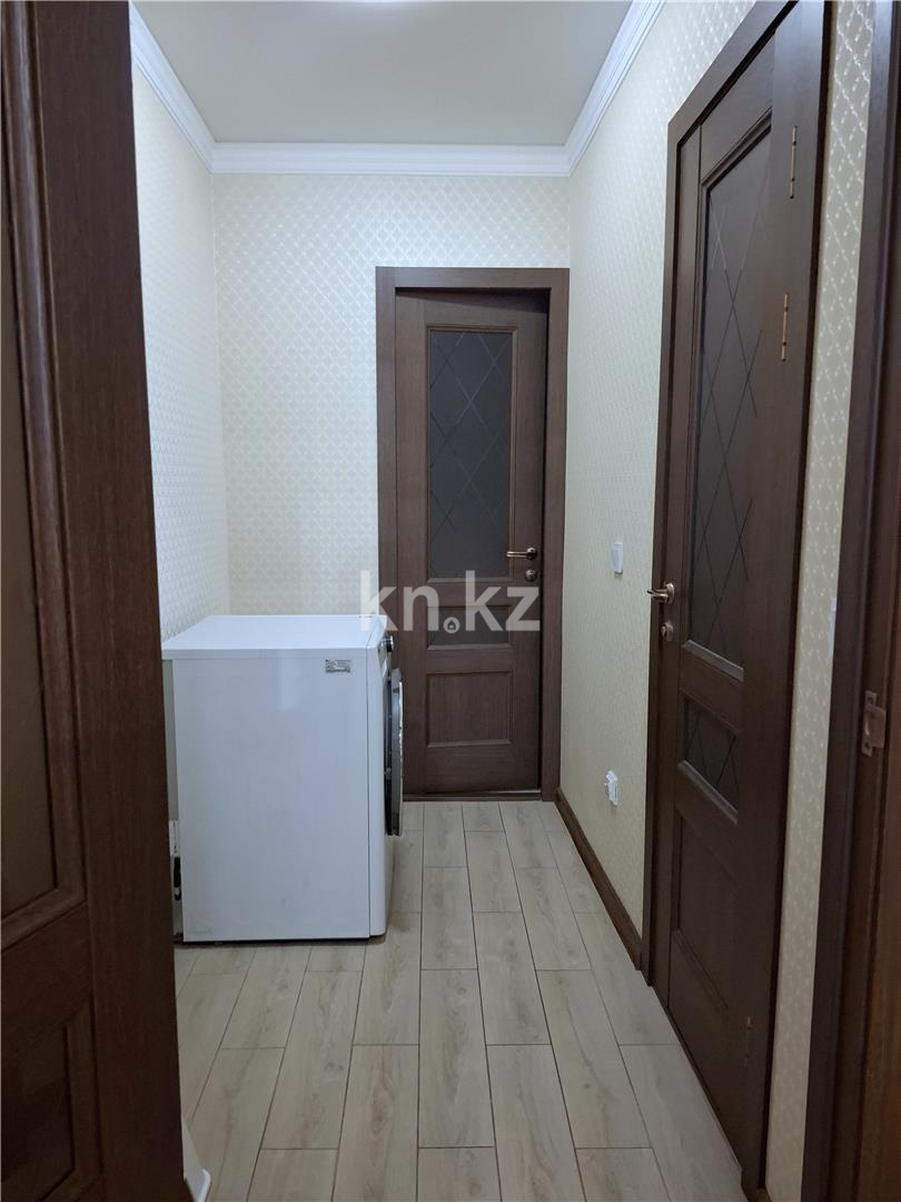 Продажа 5-комнатного дома, 189.3 м², пр. Мира в Темиртау - фото 26