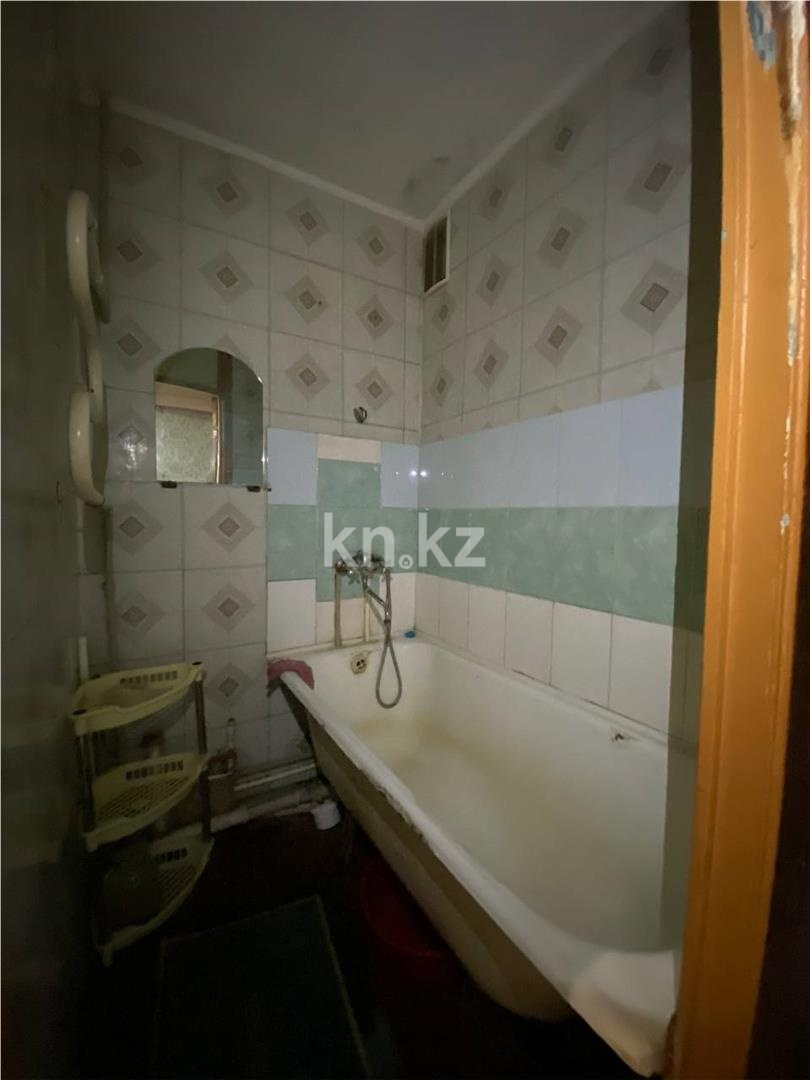 Продажа 2-комнатной квартиры, 45 м² в Темиртау - фото 7