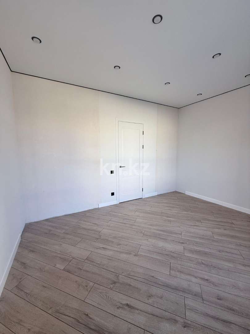 Продажа 3-комнатной квартиры, 58 м² в Астане - фото 11