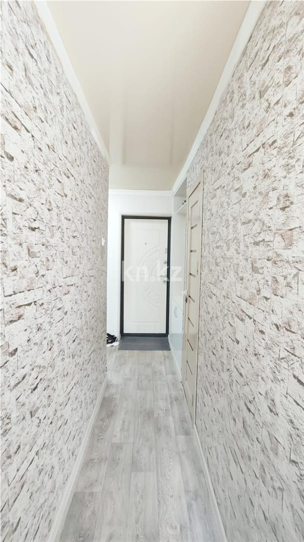 Продажа 2-комнатной квартиры, 43 м², 12-й мкр. в Караганде - фото 10