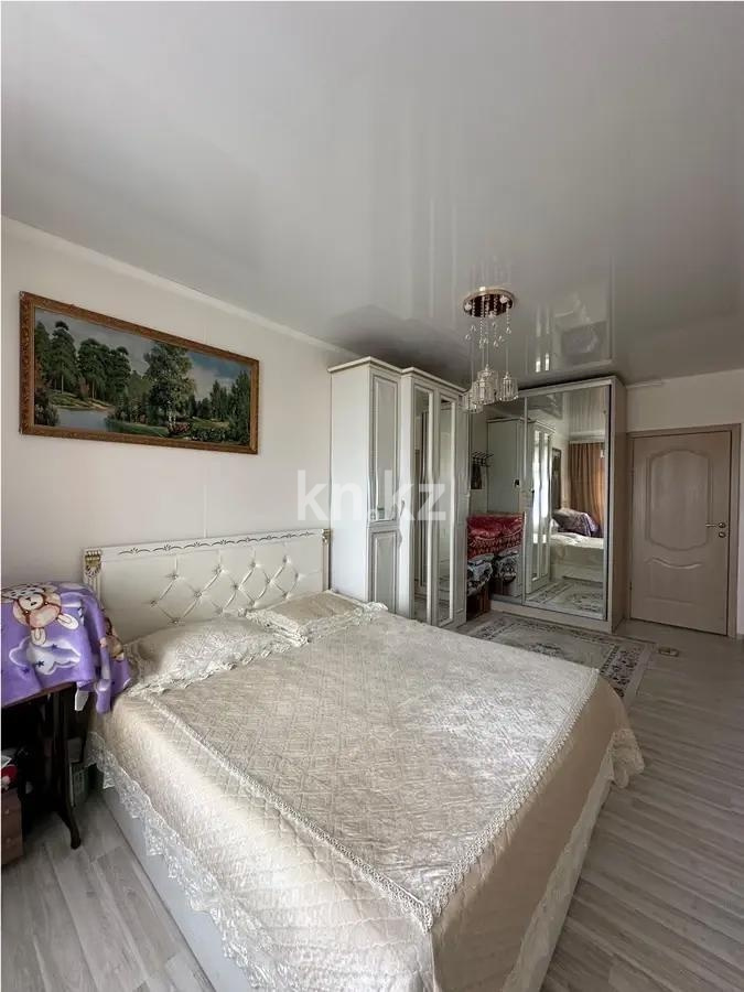 Продажа 3-комнатной квартиры, 80 м² в Астане - фото 5