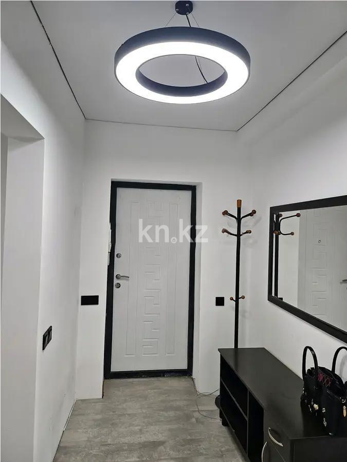 Продажа 3-комнатной квартиры, 81 м² в Алматы - фото 5