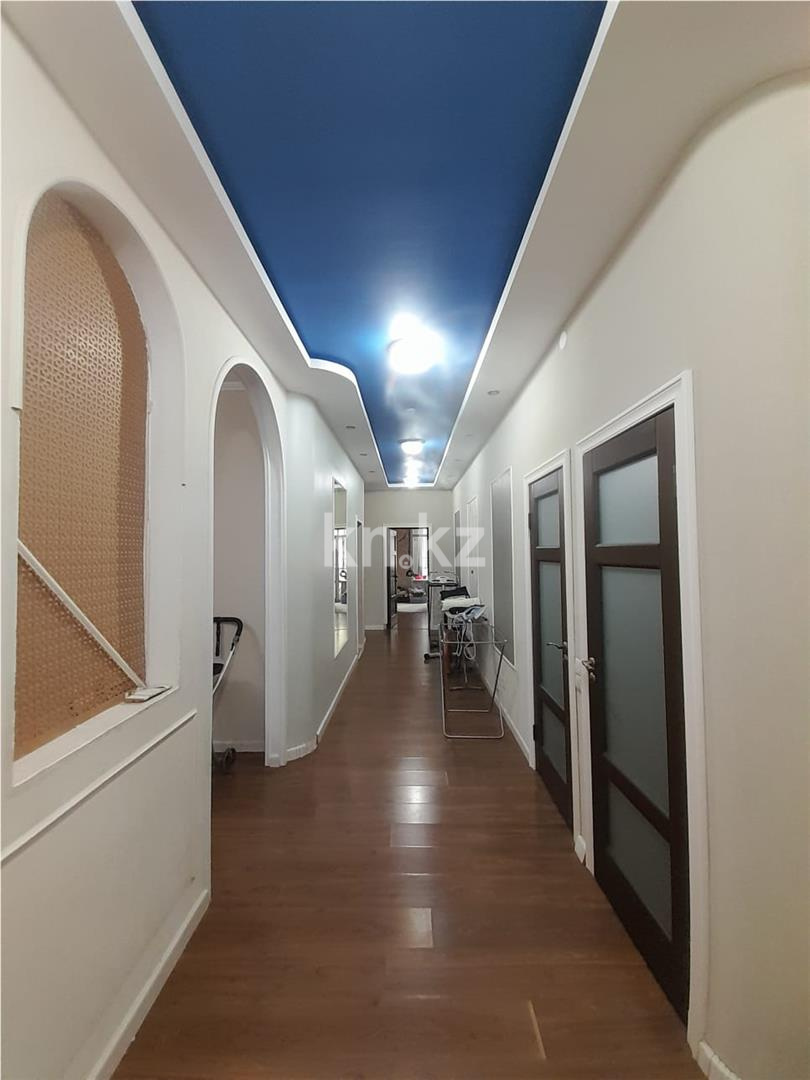 Продажа 4-комнатной квартиры, 135 м², ул. Баянауыл в Астане - фото 9