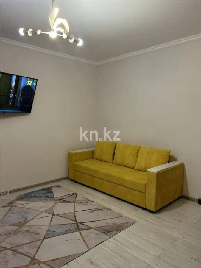 Продажа 2-комнатной квартиры, 60 м² в Астане