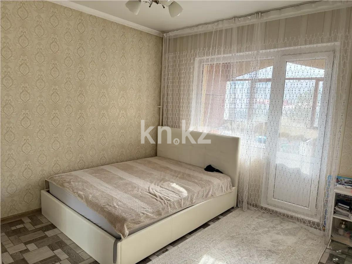 Продажа 3-комнатной квартиры, 72 м² в Алматы - фото 2