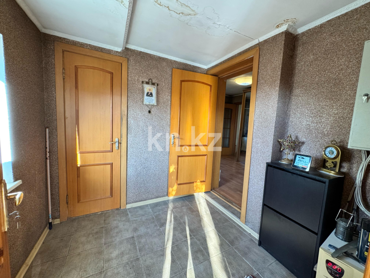 Продажа 4-комнатного дома, 97 м², ул. Сарсекова в Караганде - фото 12