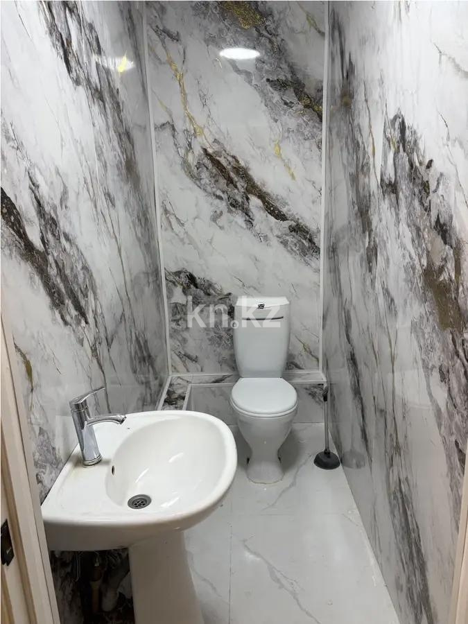 Продажа 3-комнатной квартиры, 80 м² в Астане - фото 4
