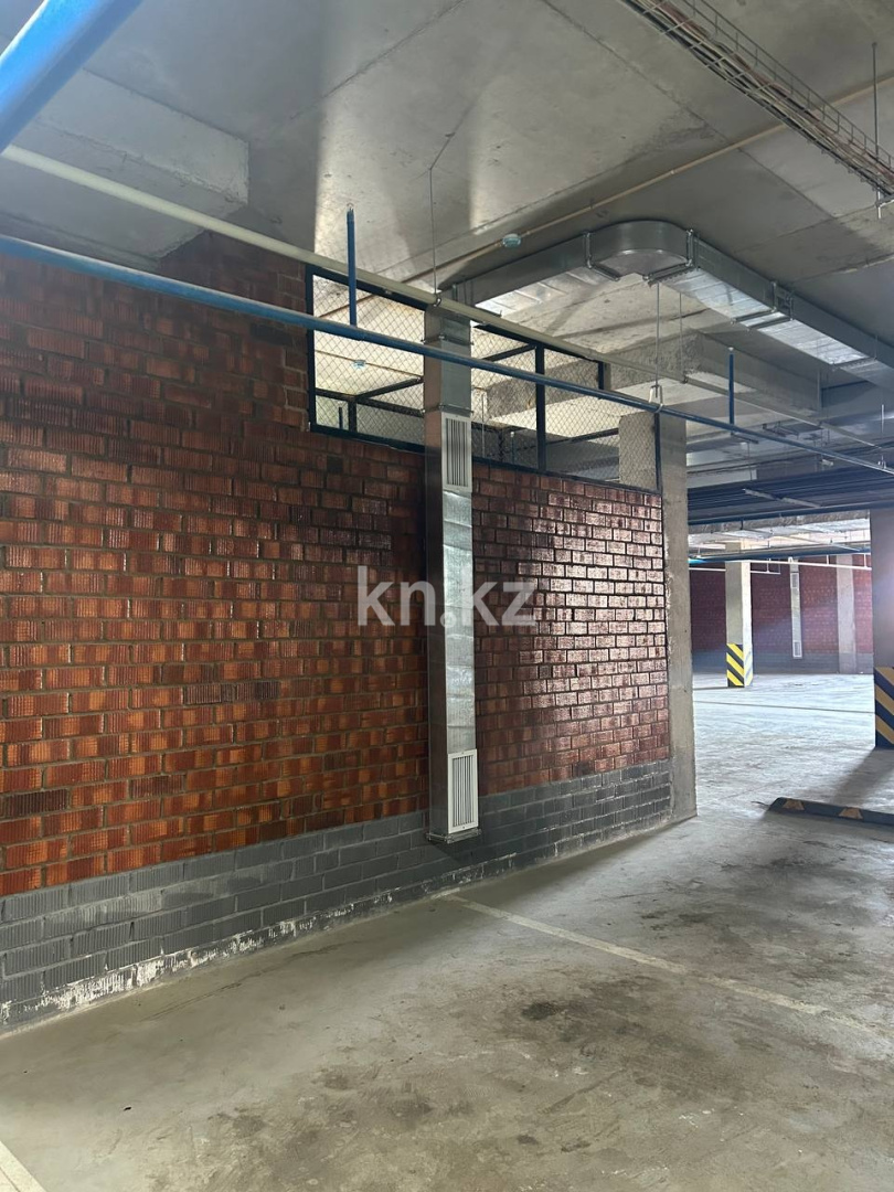 Продажа 1-комнатной квартиры, 36.5 м² в Астане - фото 10
