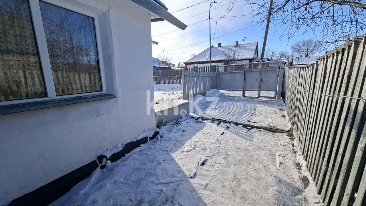 Продажа 4-комнатного дома, 72.3 м² в Темиртау - фото 3