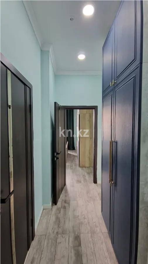Продажа 2-комнатной квартиры, 40 м² в Астане - фото 6