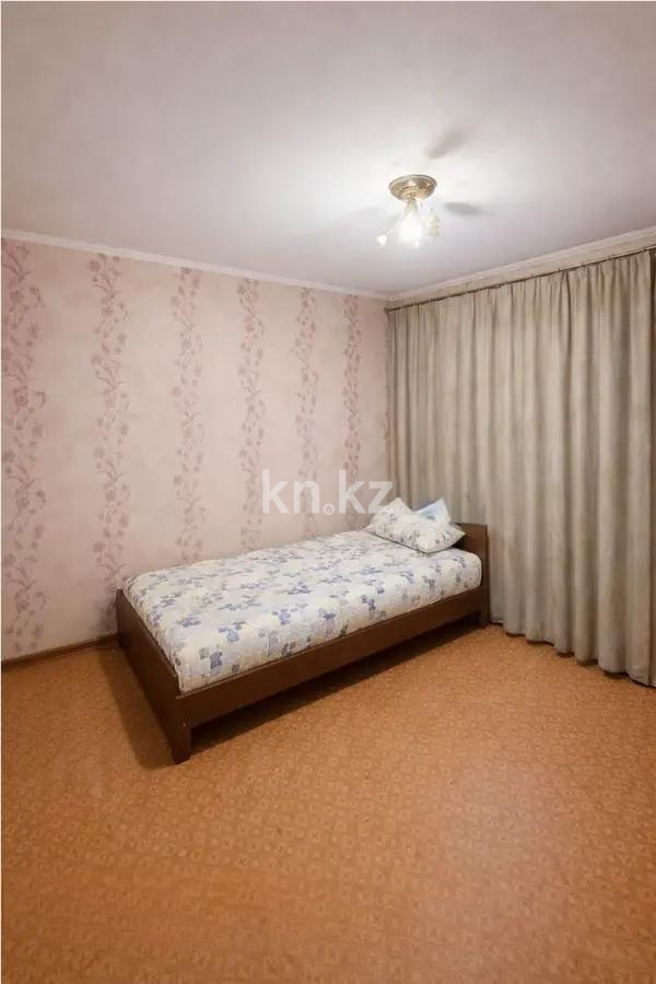 Продажа 3-комнатной квартиры, 74.2 м² в Алматы - фото 2