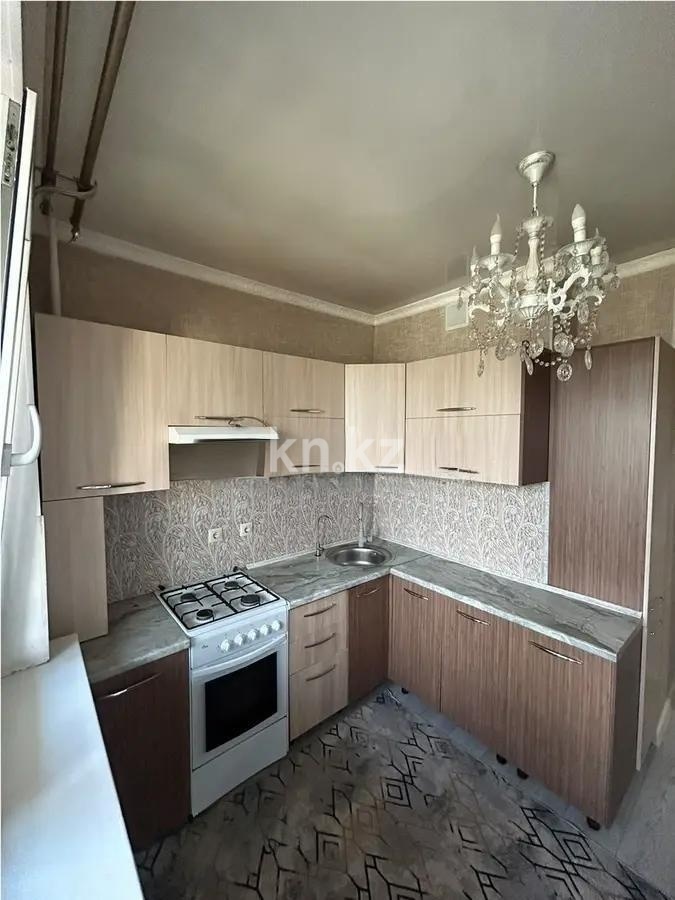 Продажа 2-комнатной квартиры, 64 м² в Алматы - фото 3