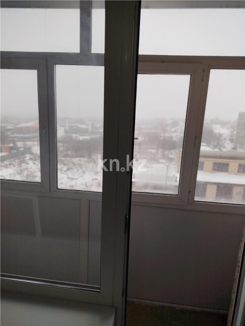 Продажа 3-комнатной квартиры, 56 м² в Темиртау - фото 11