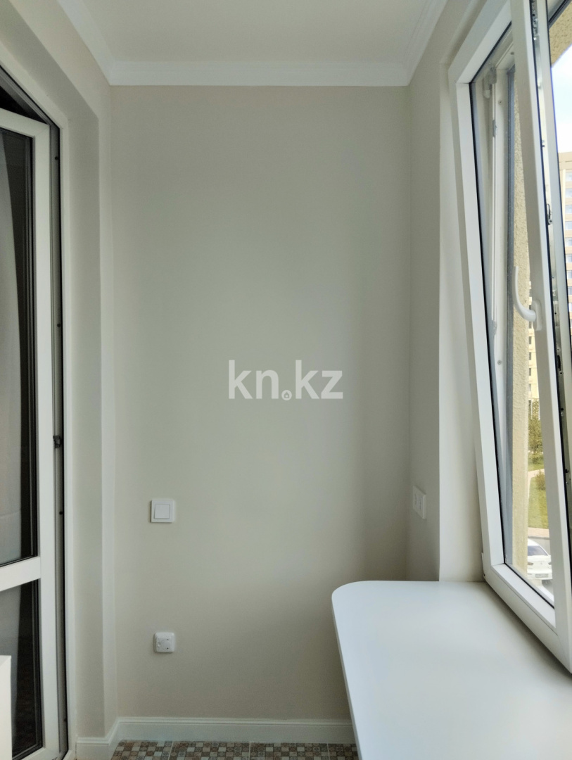 Аренда 2-комнатной квартиры, 66 м², пр. Райымбека, дом  210/7 - ул. Ауэзова в Алматы - фото 5