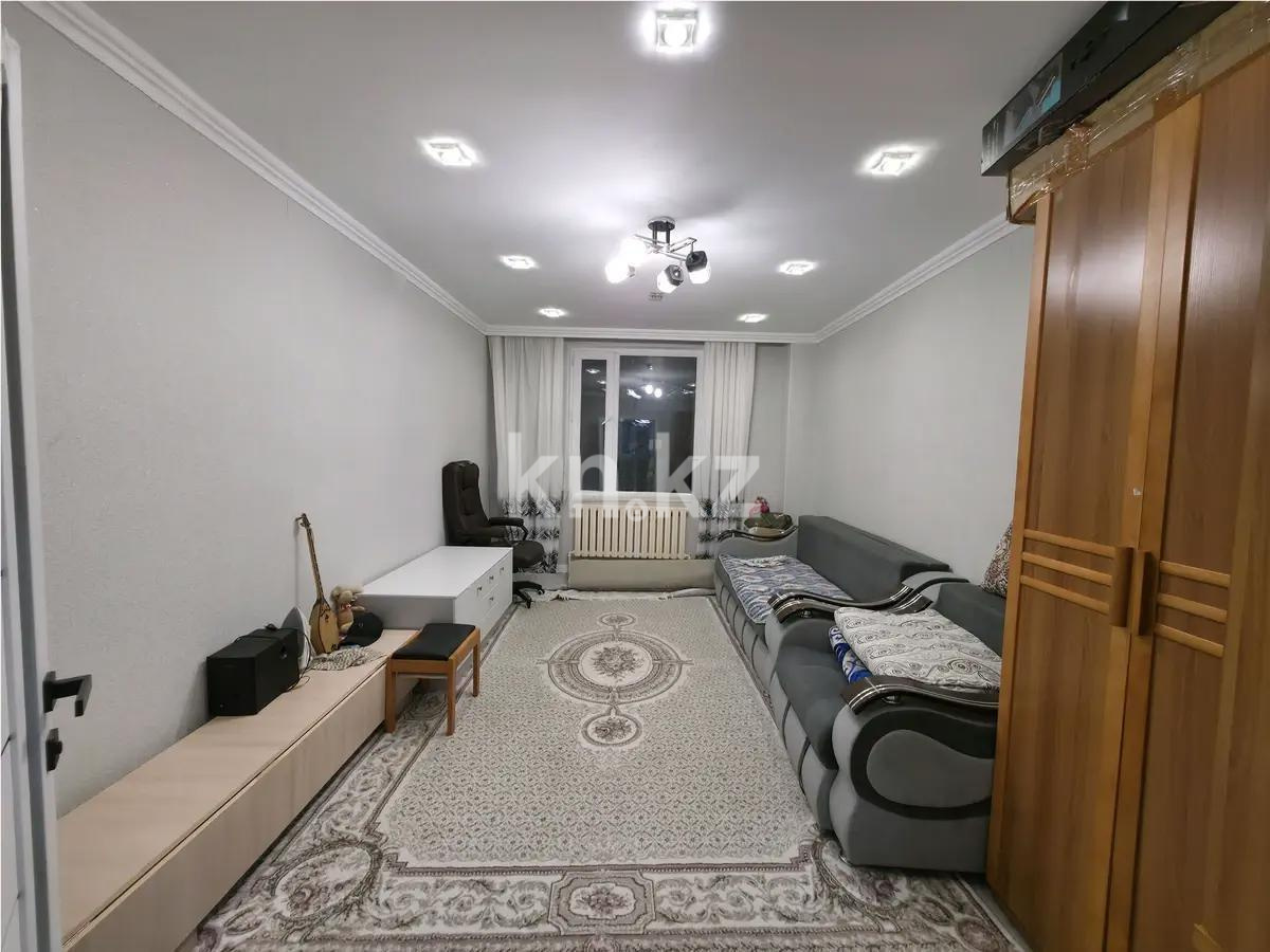 Продажа 4-комнатной квартиры, 116 м² в Астане - фото 3