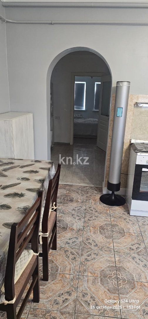 Продажа 4-комнатного дома, 96.4 м², ул. Бекболата, дом  137б в Алматы - фото 11