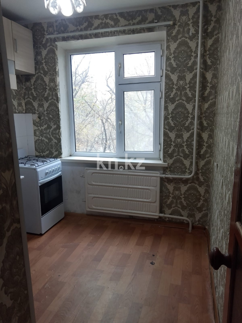 Продажа 2-комнатной квартиры, 45 м², 7 мкр-н, дом  34 в Таразе - фото 2