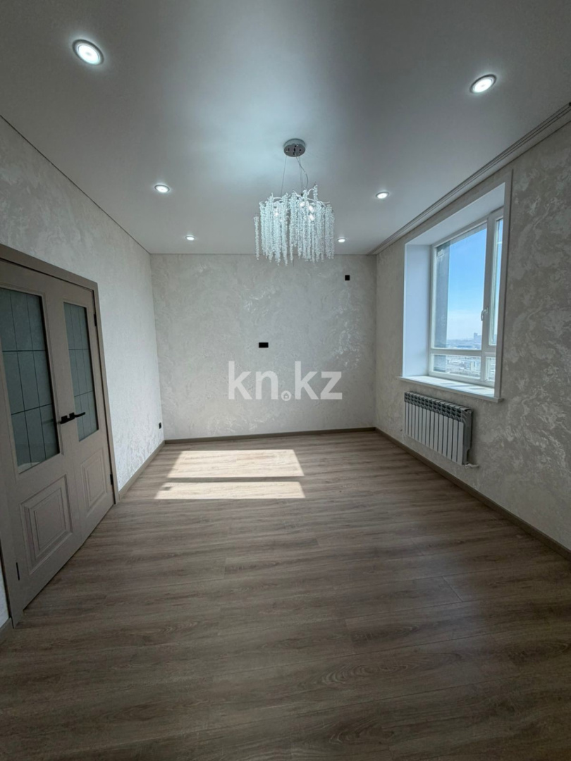 Продажа 2-комнатной квартиры, 71.7 м² в Уральске - фото 14
