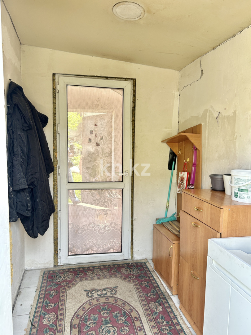Продажа 4-комнатного дома, 76 м² в Караганде - фото 13