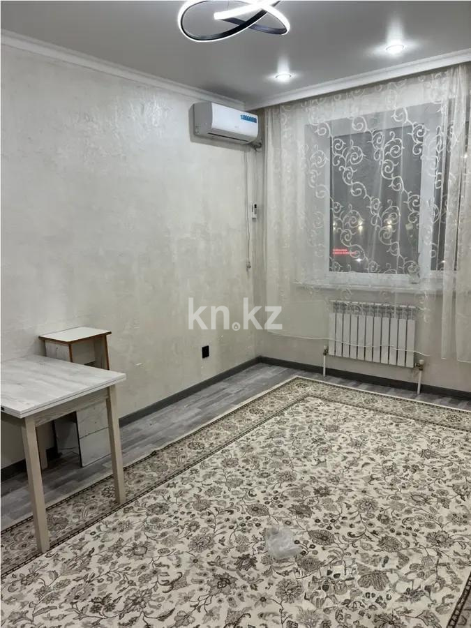 Продажа 2-комнатной квартиры, 41 м² в Астане - фото 2
