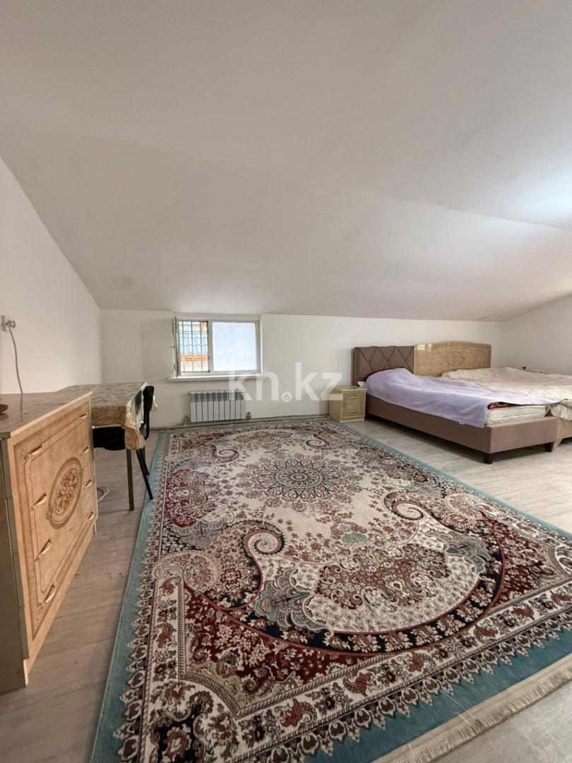 Продажа 5-комнатного дома, 180 м², Келменбет, дом  17 в Алматинской области - фото 14