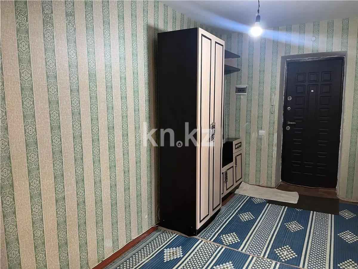 Продажа 2-комнатной квартиры, 65 м² в Астане - фото 5