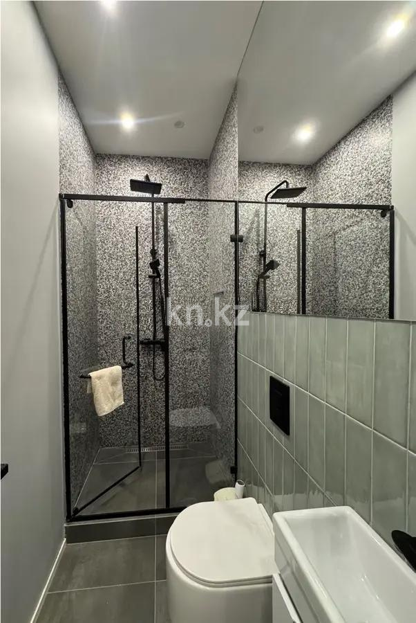 Продажа 3-комнатной квартиры, 110 м², пр. Улы Дала, дом  41 в Астане - фото 6