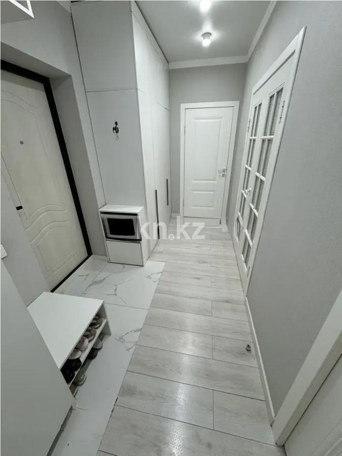 Продажа 2-комнатной квартиры, 60 м² в Алматы - фото 5