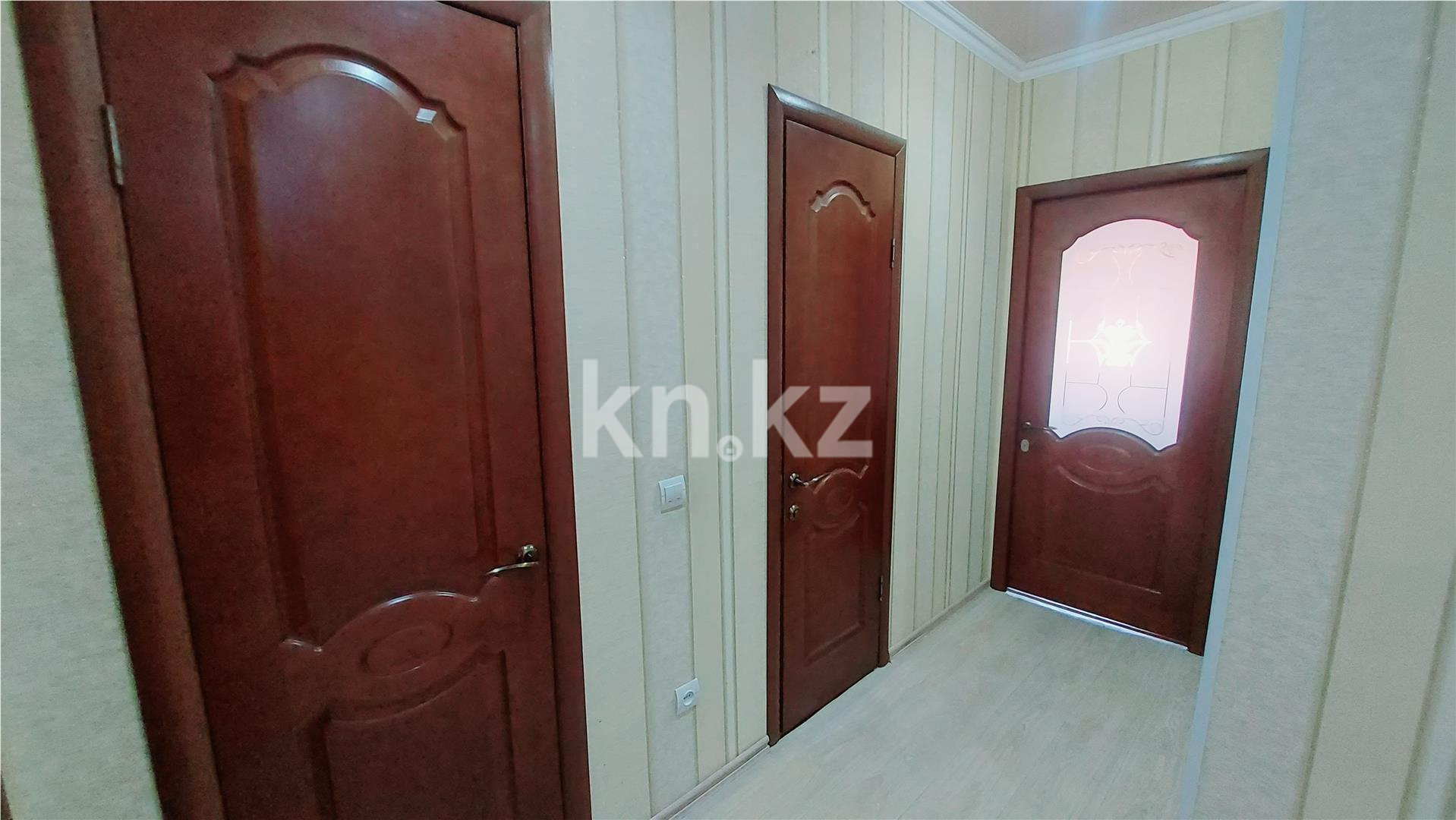 Продажа 3-комнатной квартиры, 90 м² в Караганде - фото 16