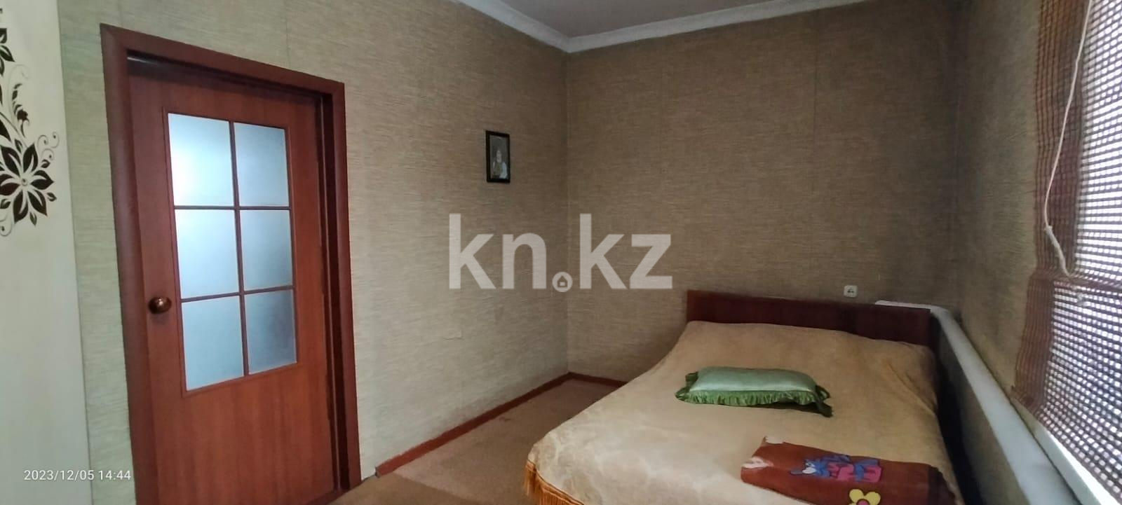 Продажа 4-комнатного дома, 85 м², ул. Пушкина в Темиртау - фото 6