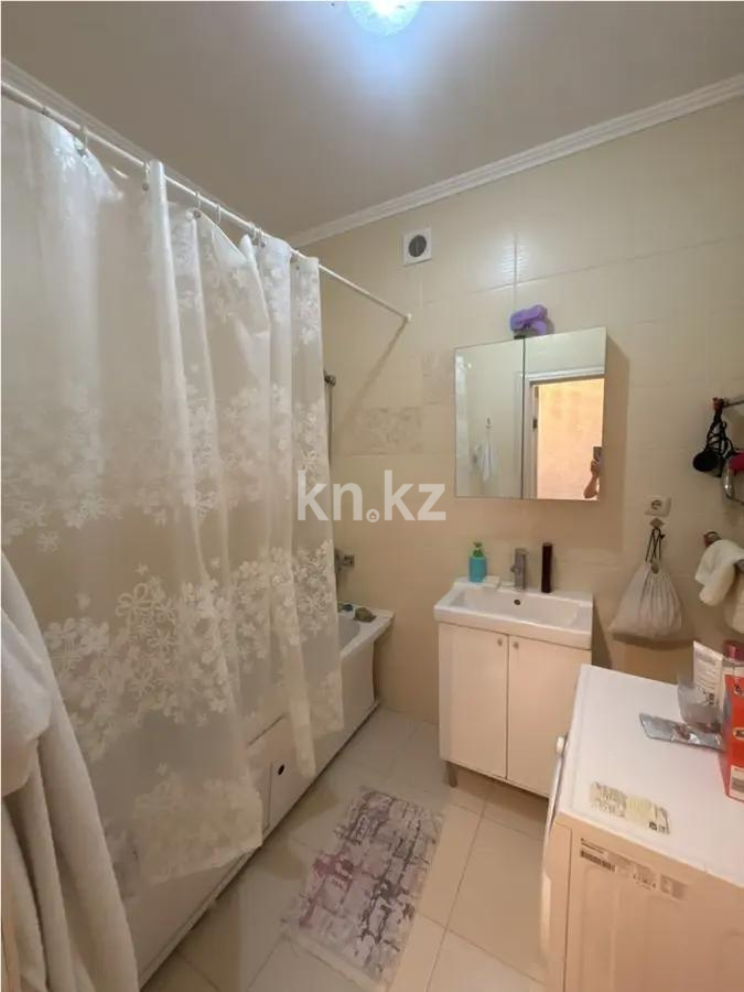Продажа 2-комнатной квартиры, 71 м² в Астане - фото 3