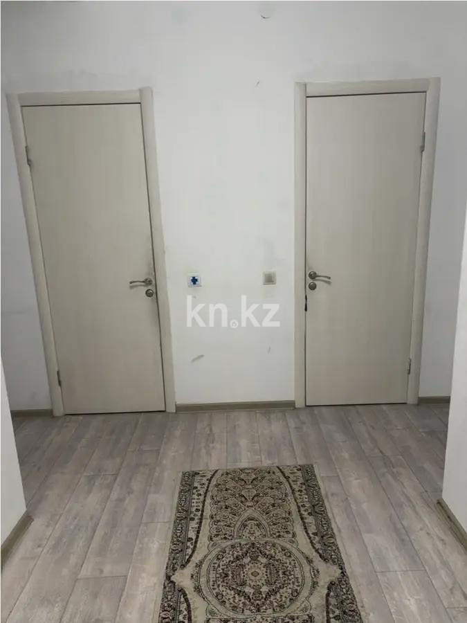 Продажа 2-комнатной квартиры, 64.9 м², ул. Казыбек би, дом  11б в Астане - фото 5